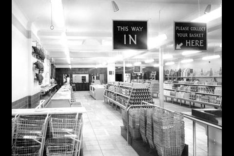 sainsburys pram